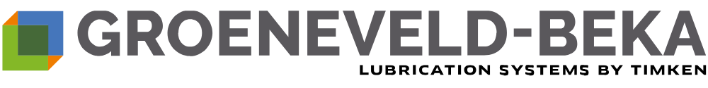 Official Groeneveld-BEKA  