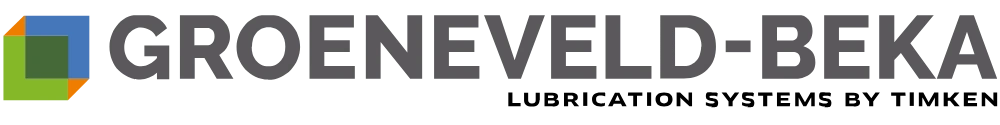 Groeneveld-BEKA LSL Lubrication Solutions