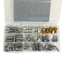 BEKA system repair kit