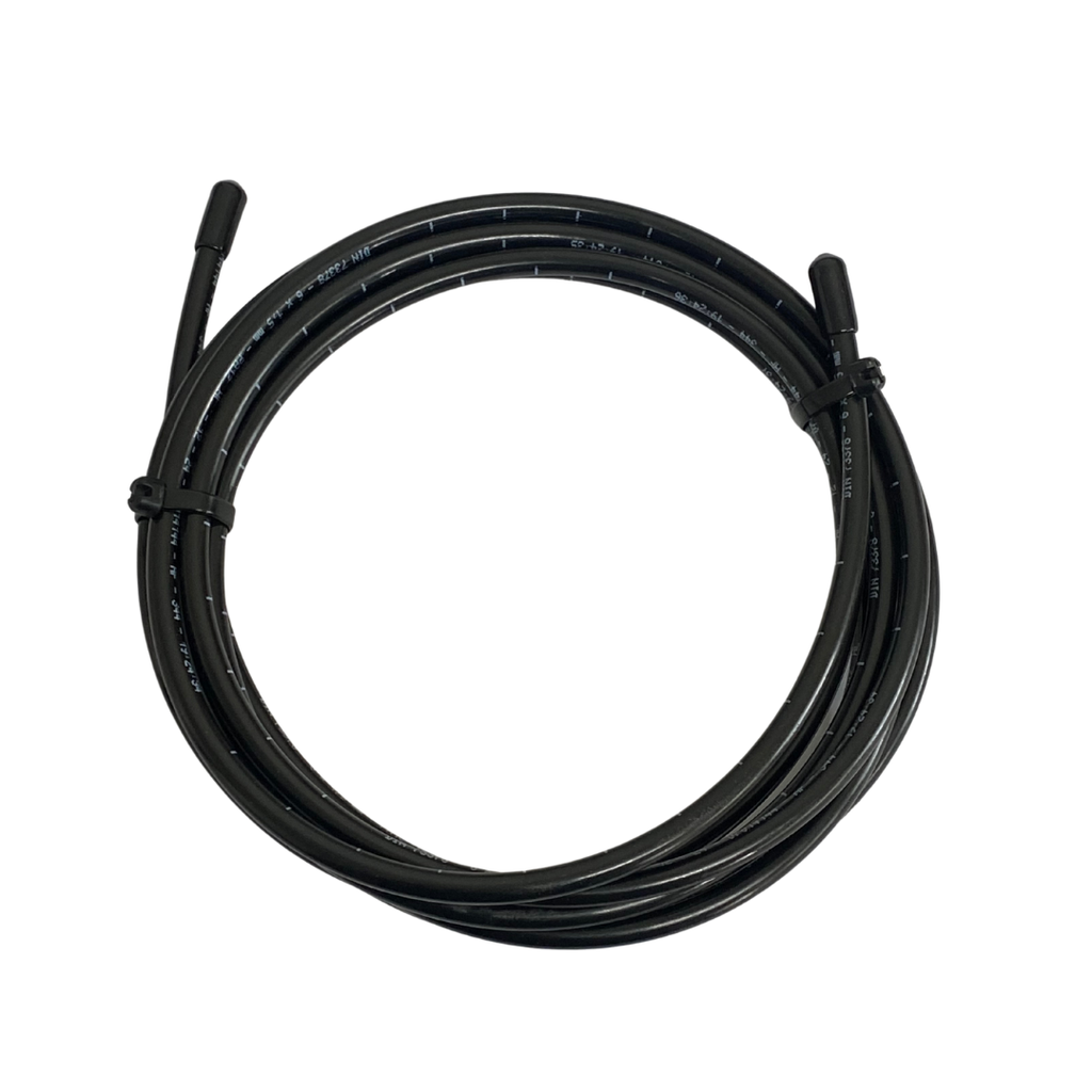 BEKA system repair kit