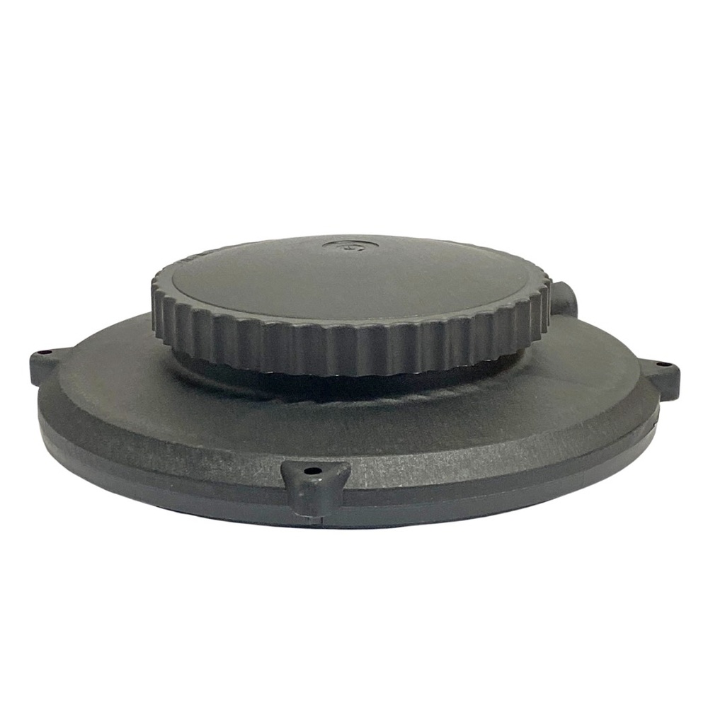 BEKA EP1 Oil reservoir lid