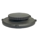 BEKA EP1 Oil reservoir lid