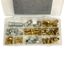 Groeneveld Singleline System Repair Kit