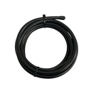 Groeneveld Twin - Service Kit