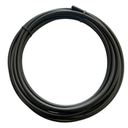 Groeneveld Singleline - Service Kit