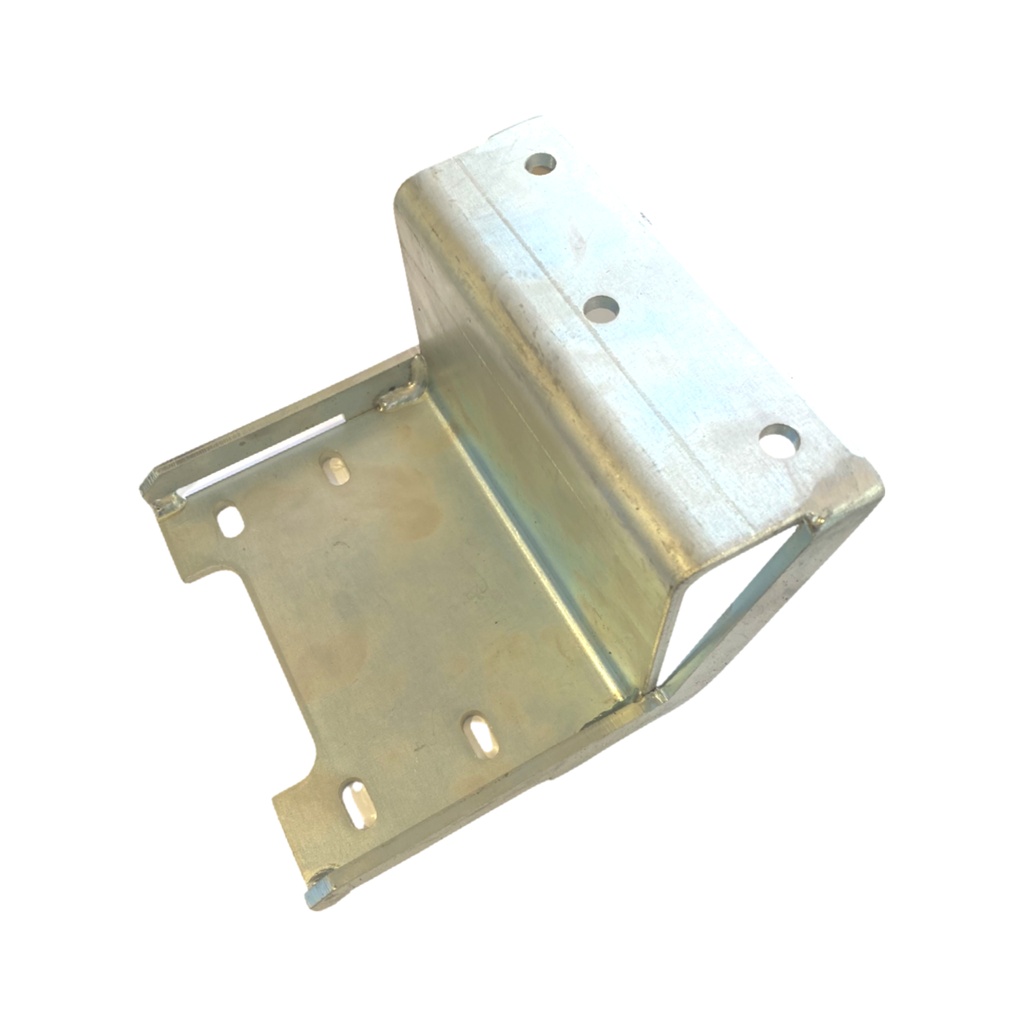 Singleline Pump Bracket (semi) 