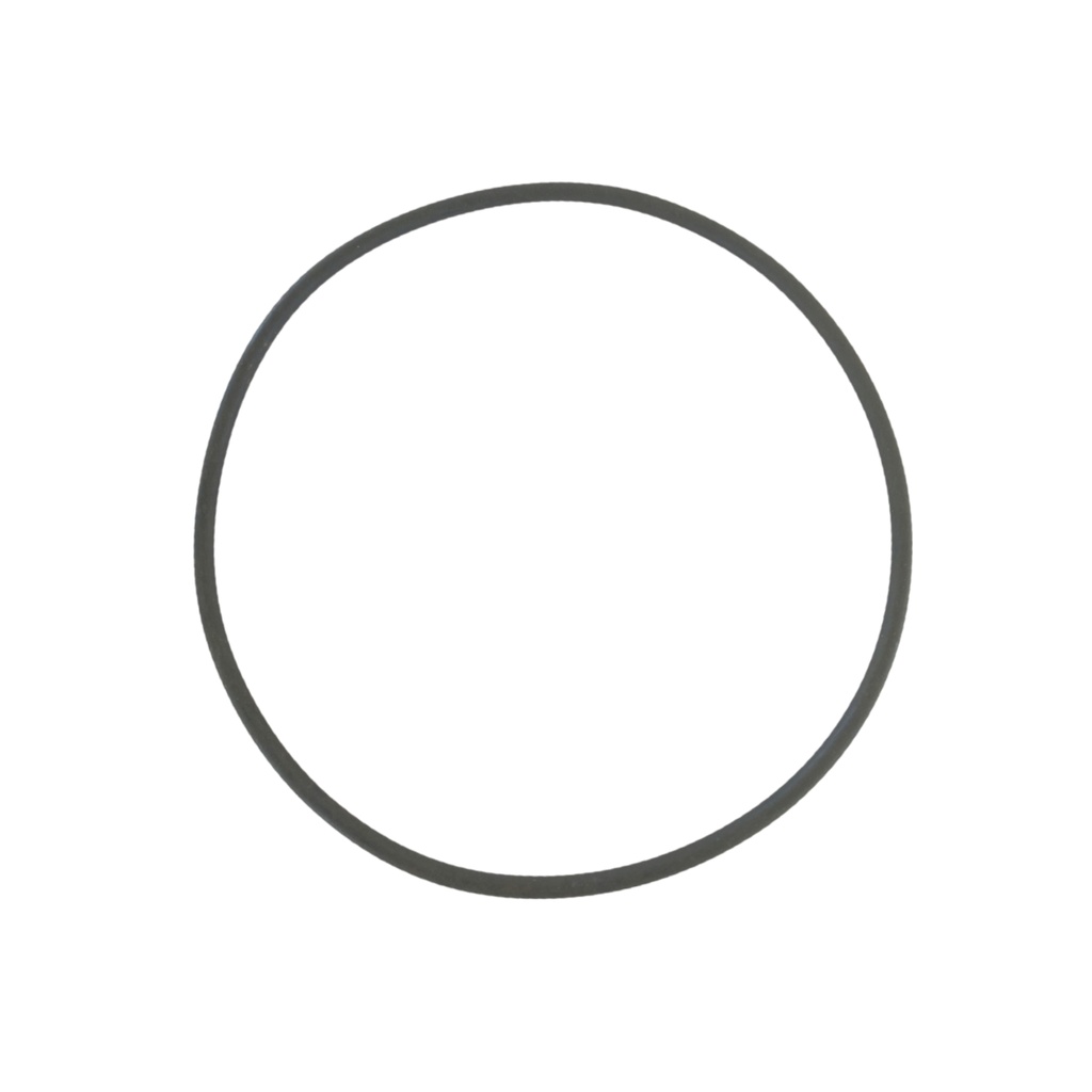 Reservoir O'ring