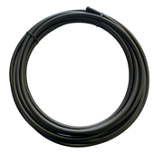 11.3 Hose (Grease Filled)