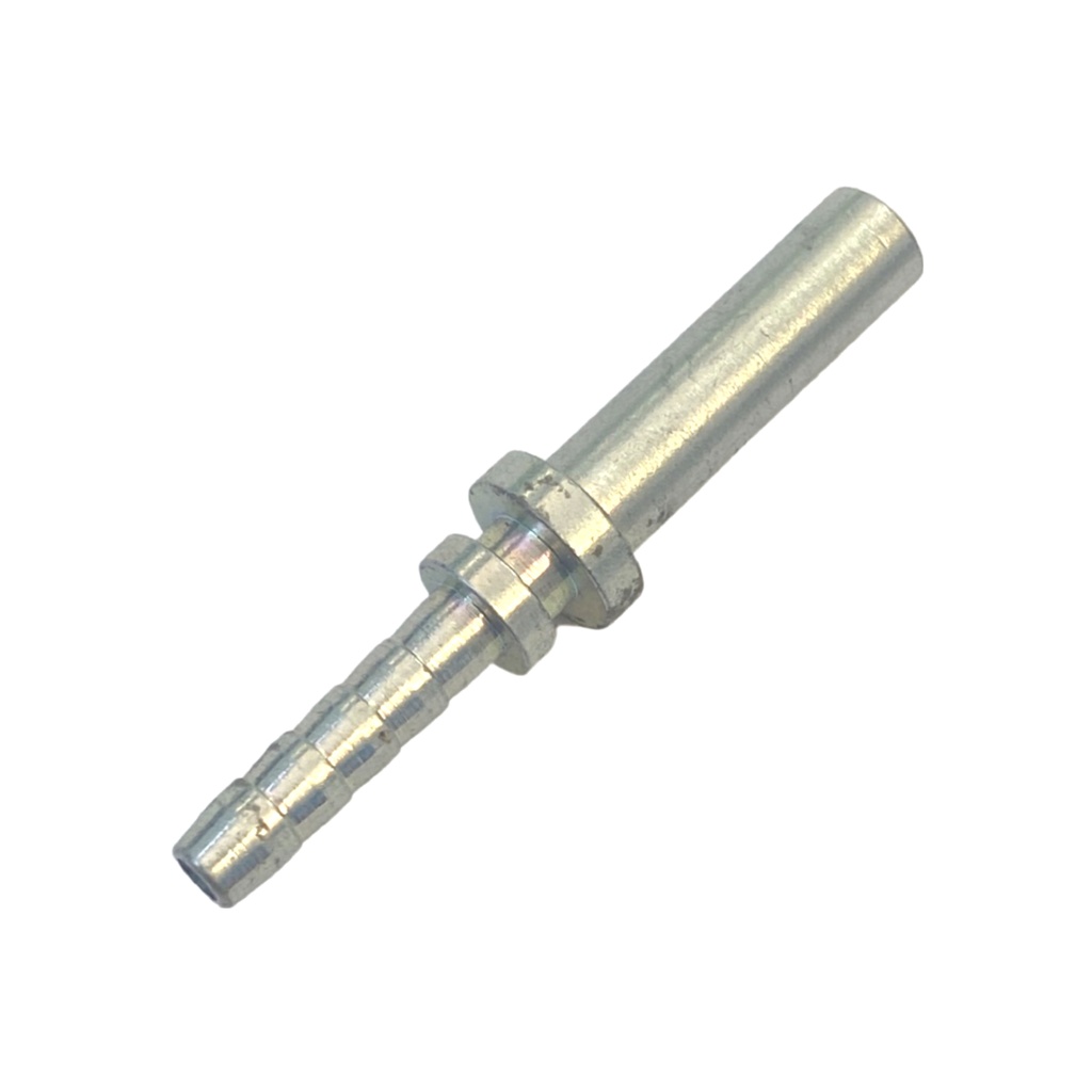 6mm x 5/32 Swage Hose Tail HPH