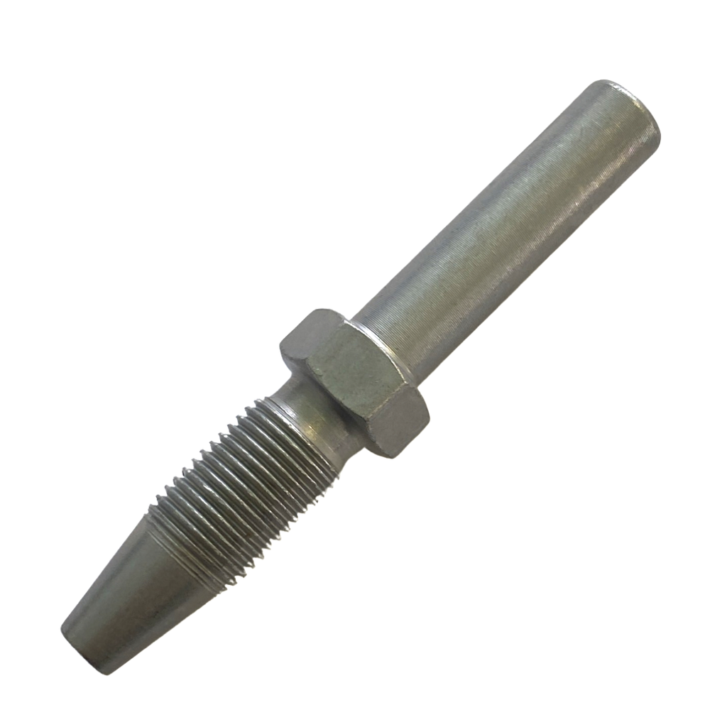 Hose Stud - 11.3 Hose x 8mm