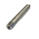 Heavy Wall tube 800mm long 