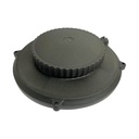 BEKA EP1 Oil Reservoir Lid