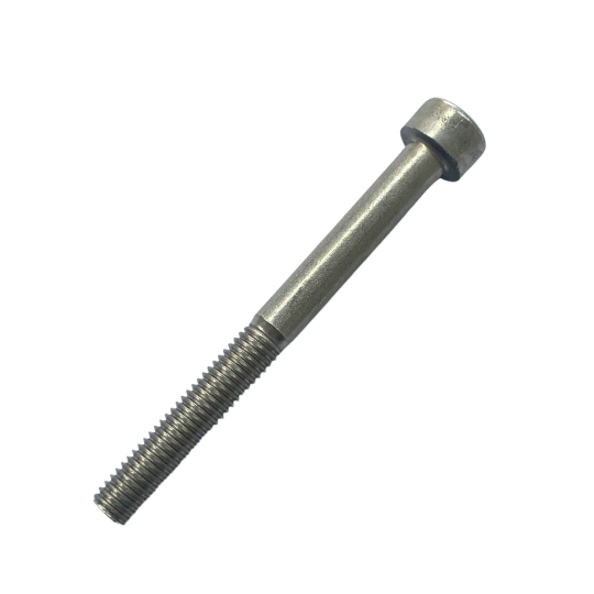 50mm Mounting Bolt 