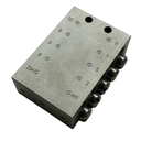 SSV-10 Block 