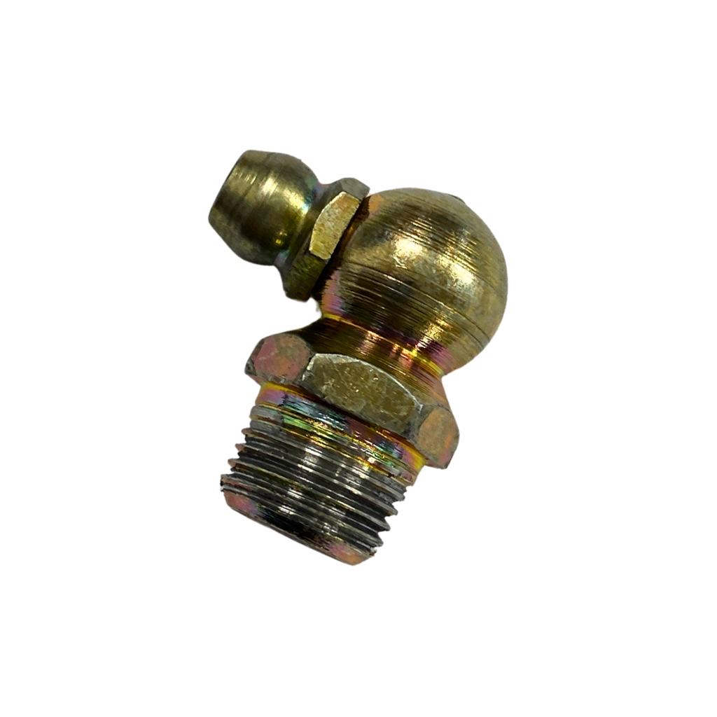1/8 x 90 Grease Nipple