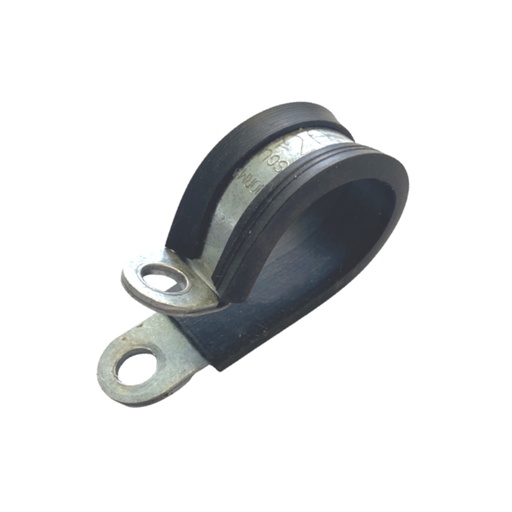 [F104572] 20mm P Clamp (5mm)
