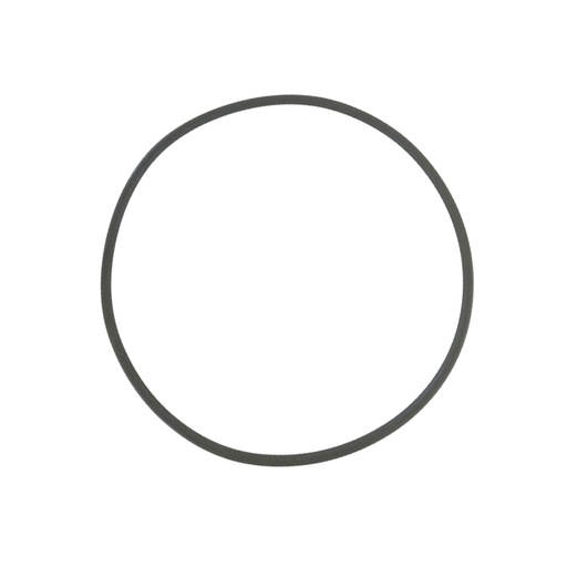 [F110151] Reservoir O'ring