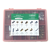 [RK-Singleline (Truck)] Groeneveld Singleline System Repair Kit