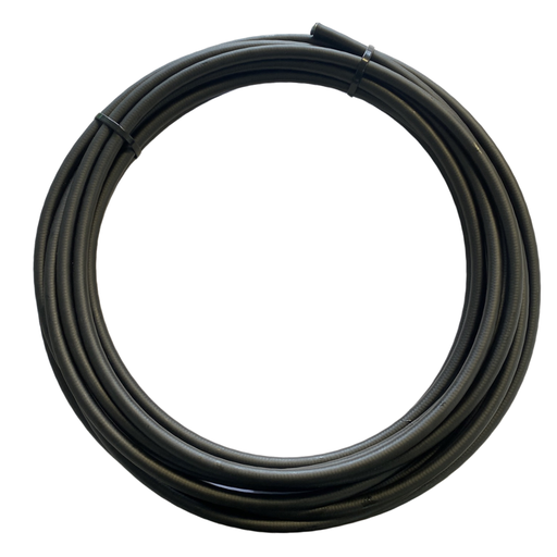 [A2105006] 8.6mm (5/32") Polyamide Tubing - Grease Filled