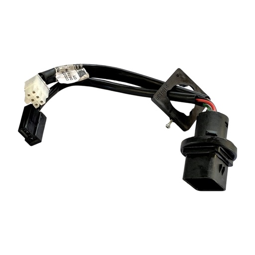 [F601785] Twin 3 Internal pump loom