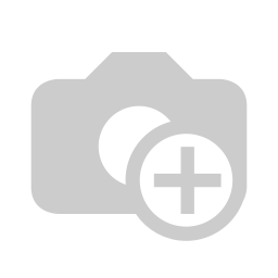[F124298] Twin 3 Internal Pump