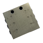 [A1108014] SSV-6 Block (Lincoln)