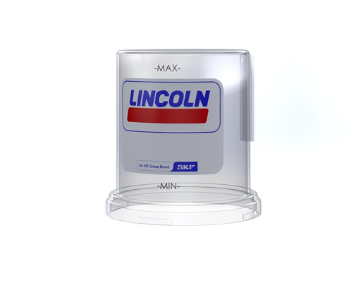 [P203PR2] P203 Pump Reservoir (2kg) (Lincoln)