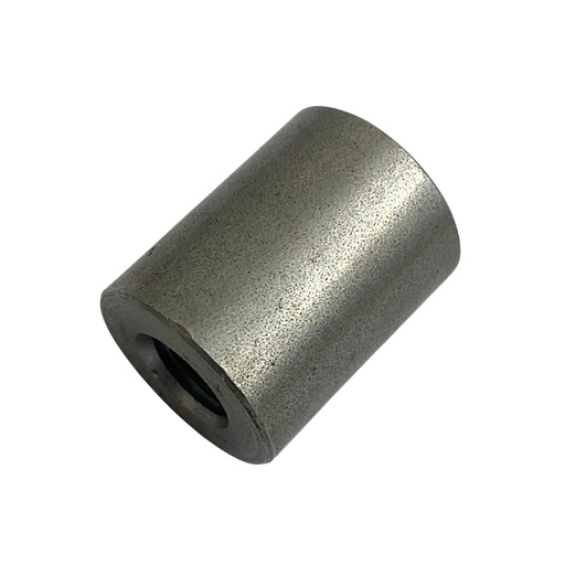 [F108914] Spacer