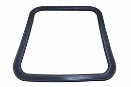 [F111856] Twin Rectangle Reservoir o'ring