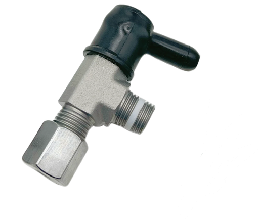 [624-28894-1] Relief Valve (Lincoln)