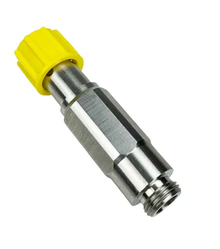 [664-85242-5] Proximity/Piston Sensor (Lincoln)